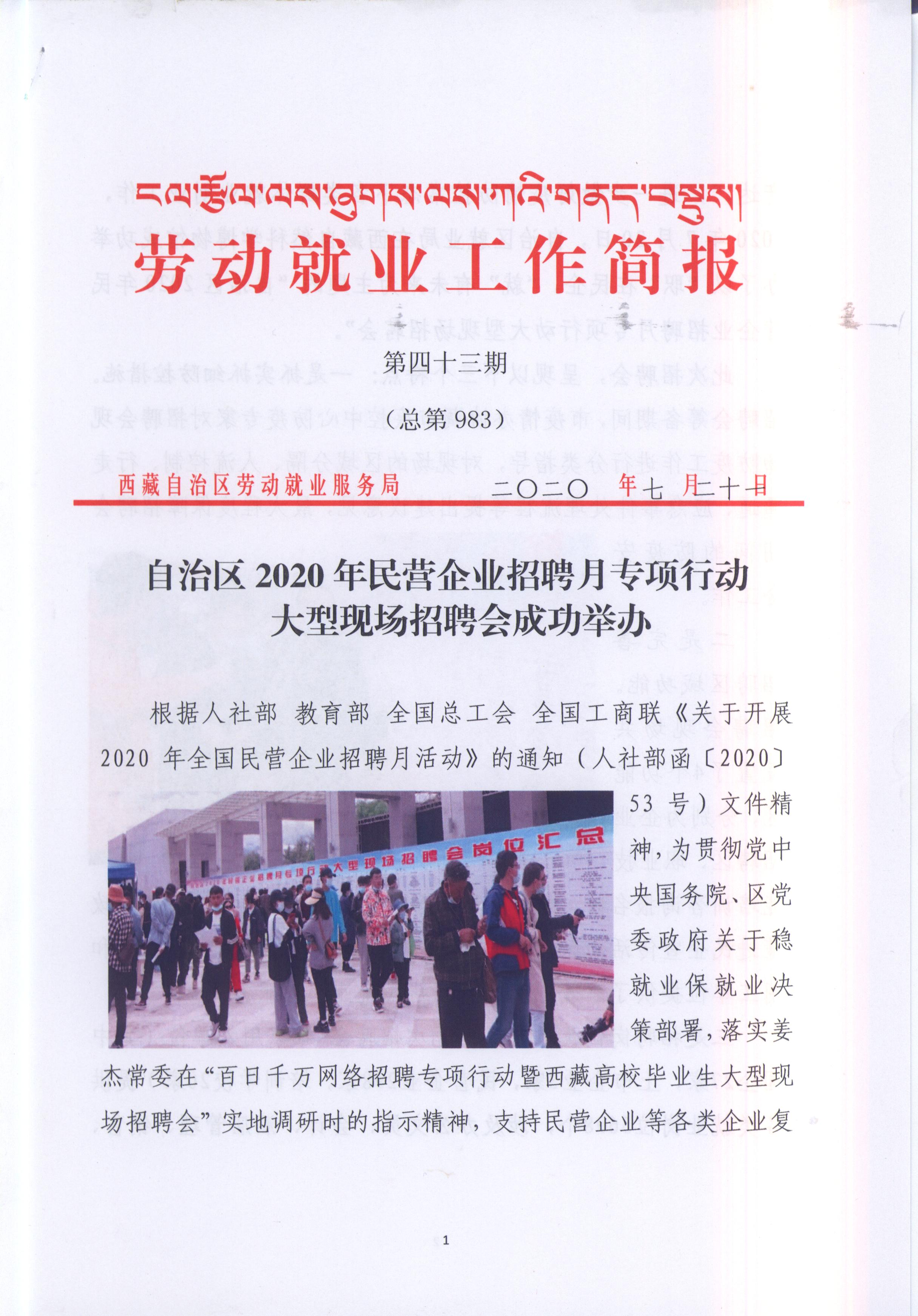 鼎鑫娱乐-2025年商城网站开发外包公司排名：高性价比与行业适配服务商