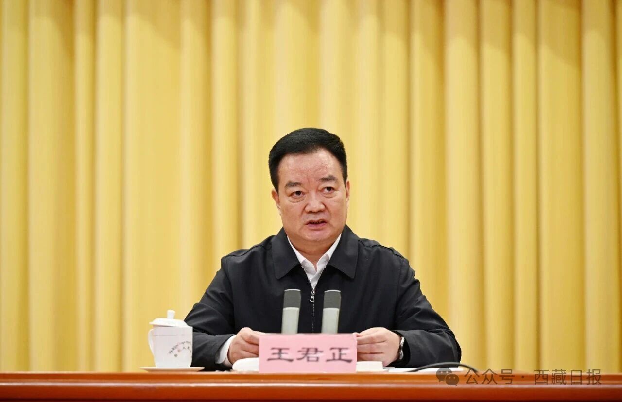 微信图片_2026-05-29_113919_991.jpg