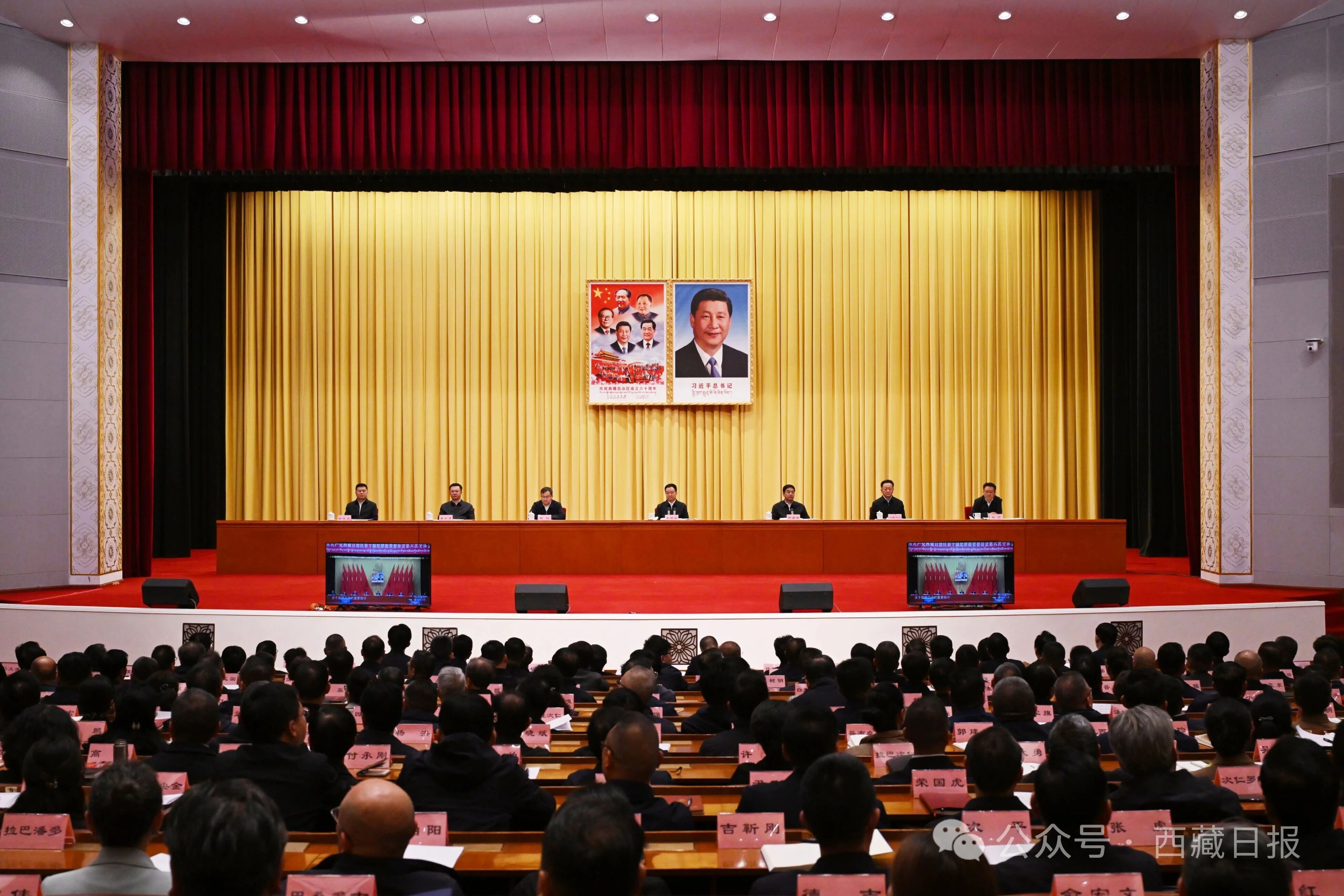 微信图片_2026-05-29_114119_805.jpg