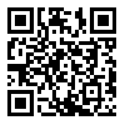 微信图片_2026-08-13_124544_450.png