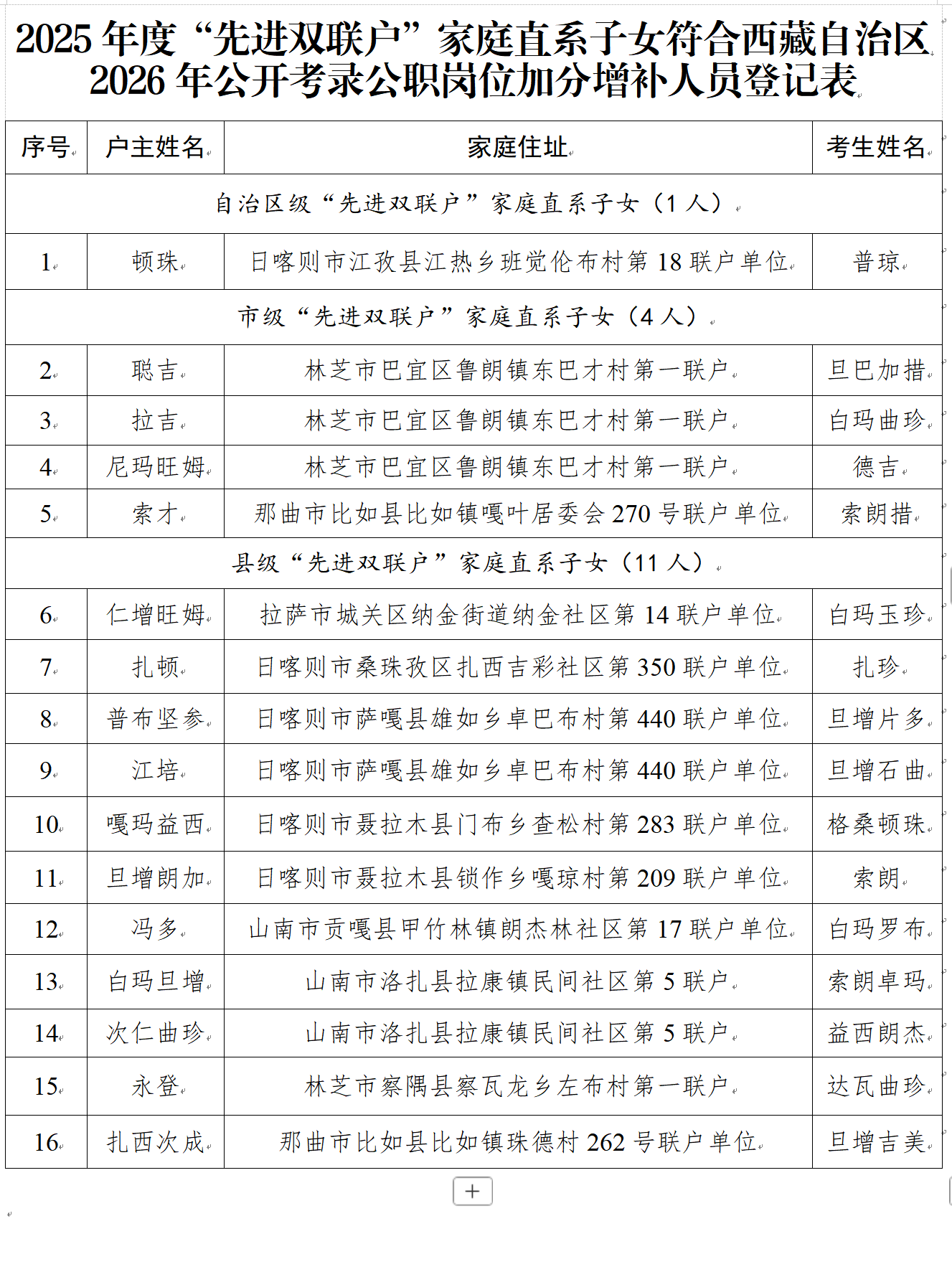 46611f0d-7e59-495a-bc0a-70ce0fb3b8ab.png